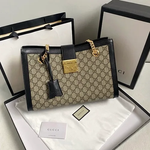 All categories Official website "Brand Women's Bags" Women's Bags 💙 GUCCI replica GUCCI, fine imitation GUCCI bag, GUCCI shoulder bag, 2023 official latest version GUCCI crossbody bag, bag factory, original material, size: 35-23-14CM