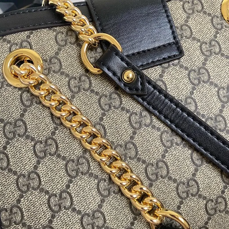 All categories Official website "Brand Women's Bags" Women's Bags 💙 GUCCI replica GUCCI, fine imitation GUCCI bag, GUCCI shoulder bag, 2023 official latest version GUCCI crossbody bag, bag factory, original material, size: 35-23-14CM