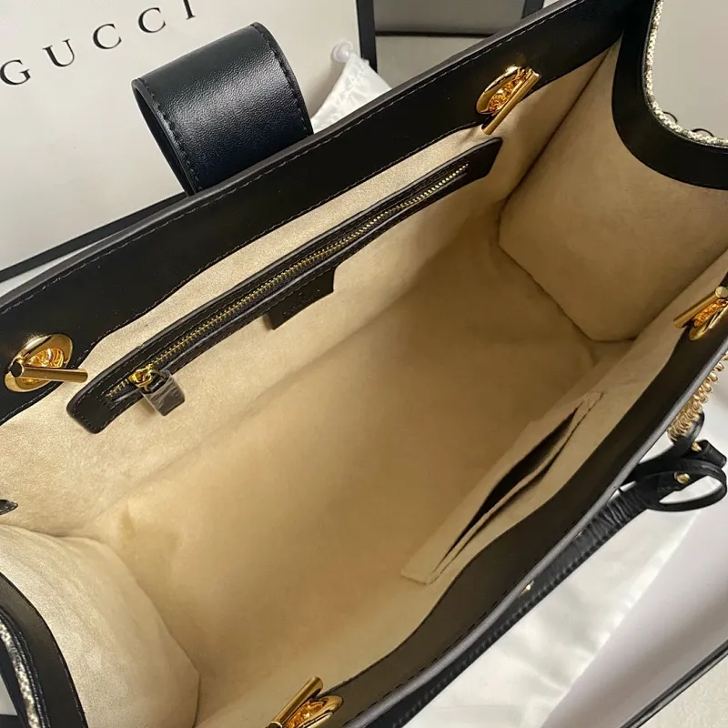 All categories Official website "Brand Women's Bags" Women's Bags 💙 GUCCI replica GUCCI, fine imitation GUCCI bag, GUCCI shoulder bag, 2023 official latest version GUCCI crossbody bag, bag factory, original material, size: 35-23-14CM