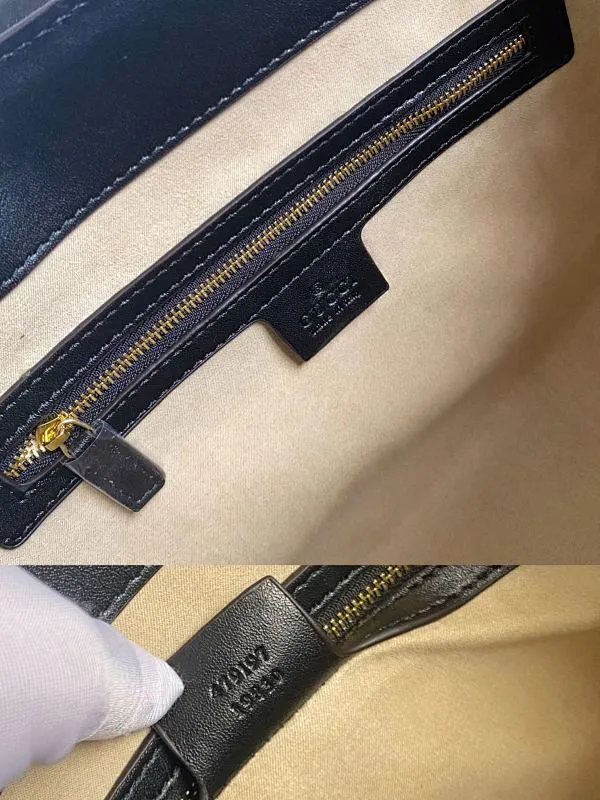 All categories Official website "Brand Women's Bags" Women's Bags 💙 GUCCI replica GUCCI, fine imitation GUCCI bag, GUCCI shoulder bag, 2023 official latest version GUCCI crossbody bag, bag factory, original material, size: 35-23-14CM