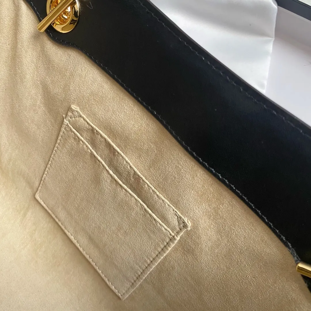 All categories Official website "Brand Women's Bags" Women's Bags 💙 GUCCI replica GUCCI, fine imitation GUCCI bag, GUCCI shoulder bag, 2023 official latest version GUCCI crossbody bag, bag factory, original material, size: 35-23-14CM