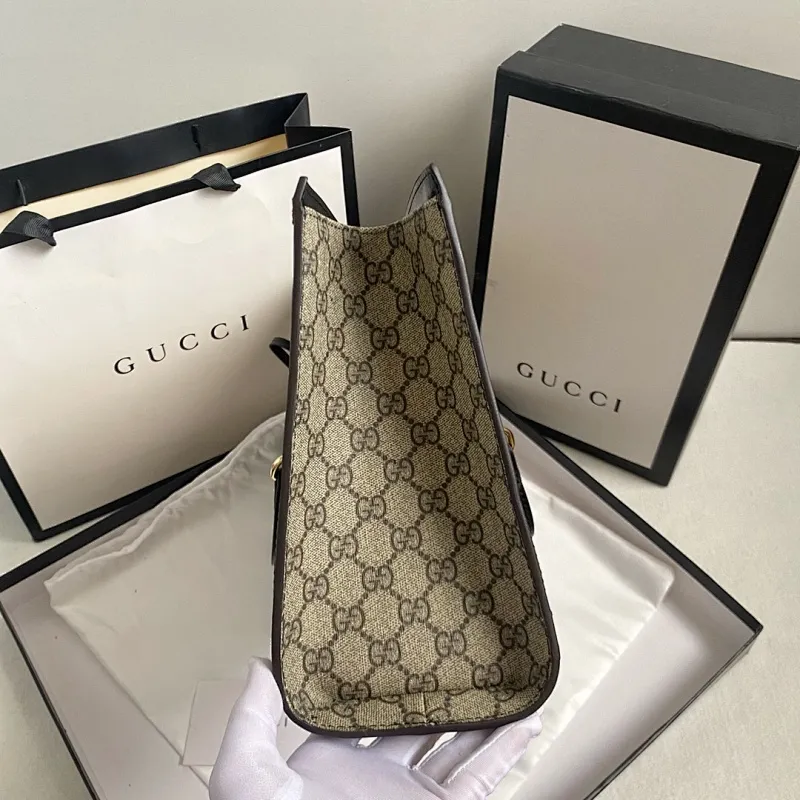 All categories Official website "Brand Women's Bags" Women's Bags 💙 GUCCI replica GUCCI, fine imitation GUCCI bag, GUCCI shoulder bag, 2023 official latest version GUCCI crossbody bag, bag factory, original material, size: 35-23-14CM