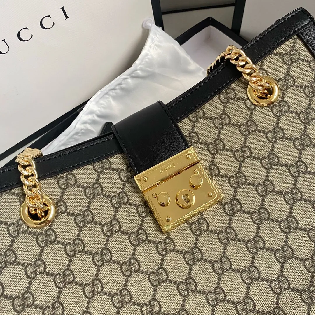 All categories Official website "Brand Women's Bags" Women's Bags 💙 GUCCI replica GUCCI, fine imitation GUCCI bag, GUCCI shoulder bag, 2023 official latest version GUCCI crossbody bag, bag factory, original material, size: 35-23-14CM