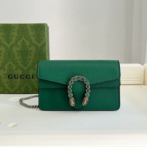 All categories Official website "Brand Women's Bags" Women's Bags 💙 GUCCI replica GUCCI, fine imitation GUCCI bag, GUCCI shoulder bag, 2023 official latest version GUCCI top-grain leather crossbody bag, bag factory, original material, size: 16.5-10-4.5CM