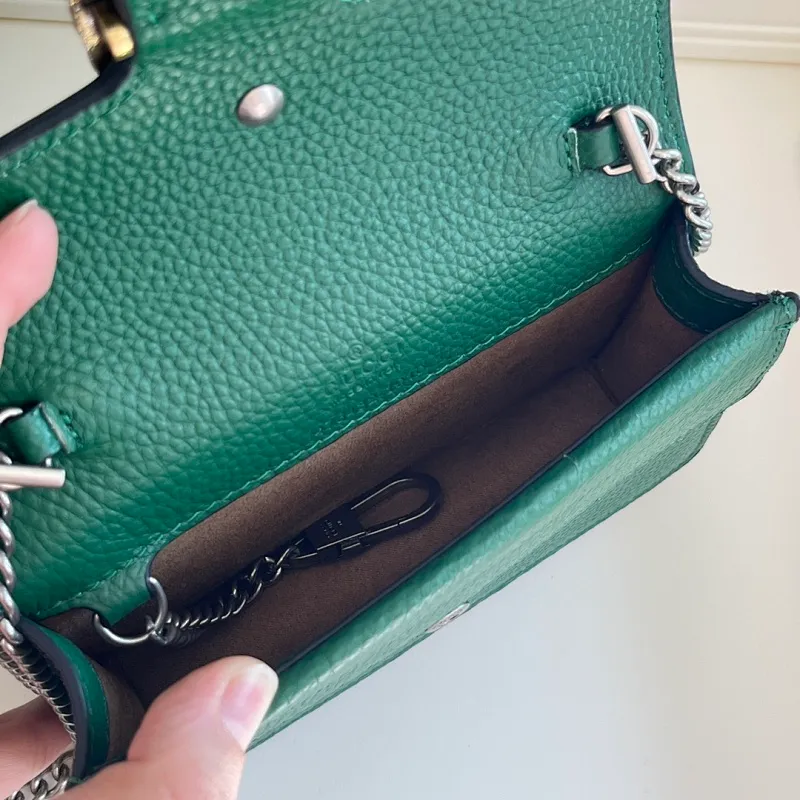 All categories Official website "Brand Women's Bags" Women's Bags 💙 GUCCI replica GUCCI, fine imitation GUCCI bag, GUCCI shoulder bag, 2023 official latest version GUCCI top-grain leather crossbody bag, bag factory, original material, size: 16.5-10-4.5CM