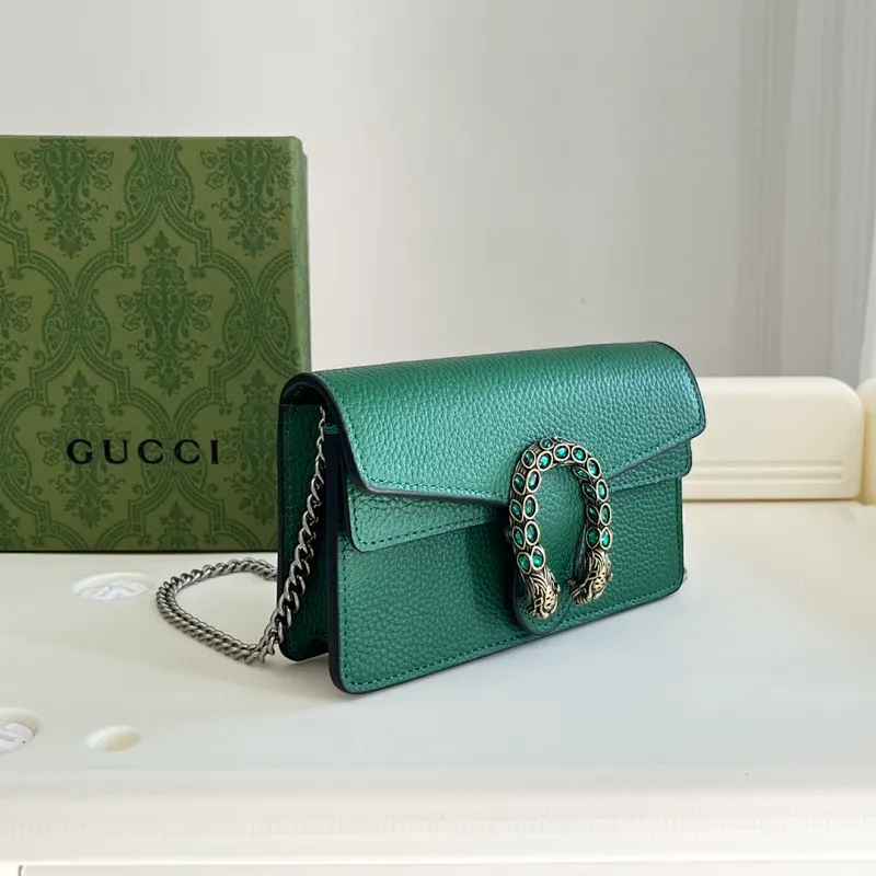 All categories Official website "Brand Women's Bags" Women's Bags 💙 GUCCI replica GUCCI, fine imitation GUCCI bag, GUCCI shoulder bag, 2023 official latest version GUCCI top-grain leather crossbody bag, bag factory, original material, size: 16.5-10-4.5CM