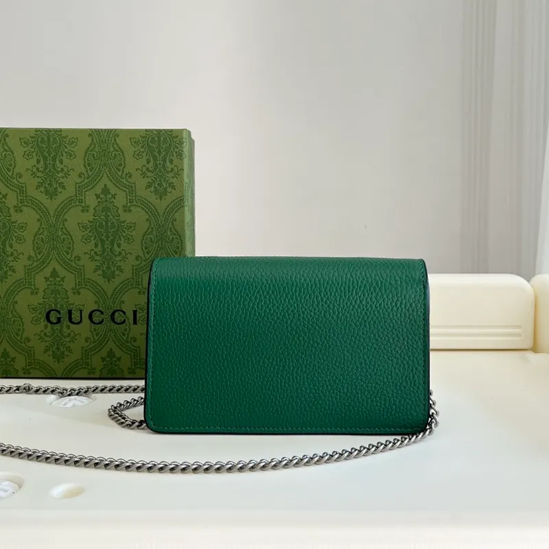 All categories Official website "Brand Women's Bags" Women's Bags 💙 GUCCI replica GUCCI, fine imitation GUCCI bag, GUCCI shoulder bag, 2023 official latest version GUCCI top-grain leather crossbody bag, bag factory, original material, size: 16.5-10-4.5CM