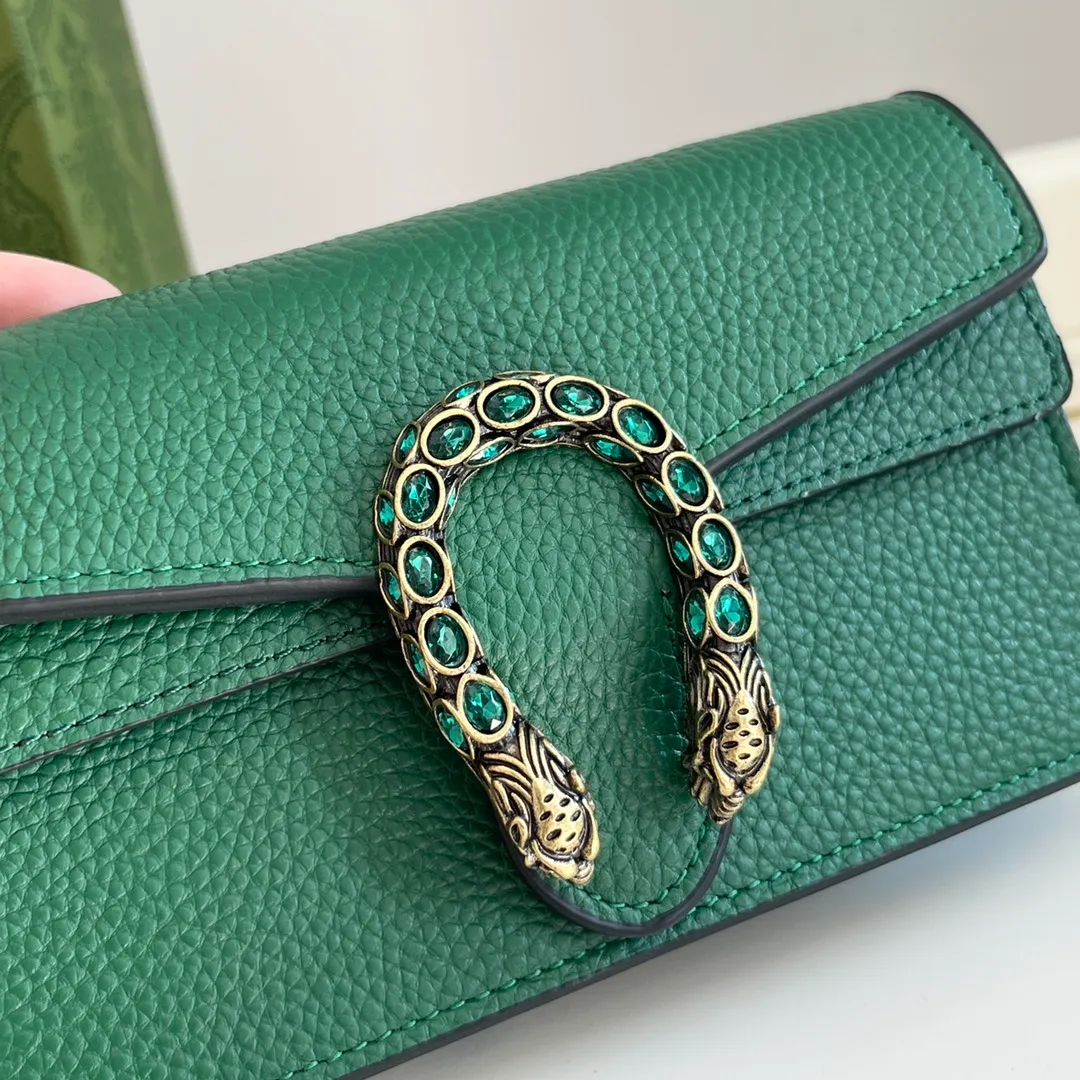 All categories Official website "Brand Women's Bags" Women's Bags 💙 GUCCI replica GUCCI, fine imitation GUCCI bag, GUCCI shoulder bag, 2023 official latest version GUCCI top-grain leather crossbody bag, bag factory, original material, size: 16.5-10-4.5CM
