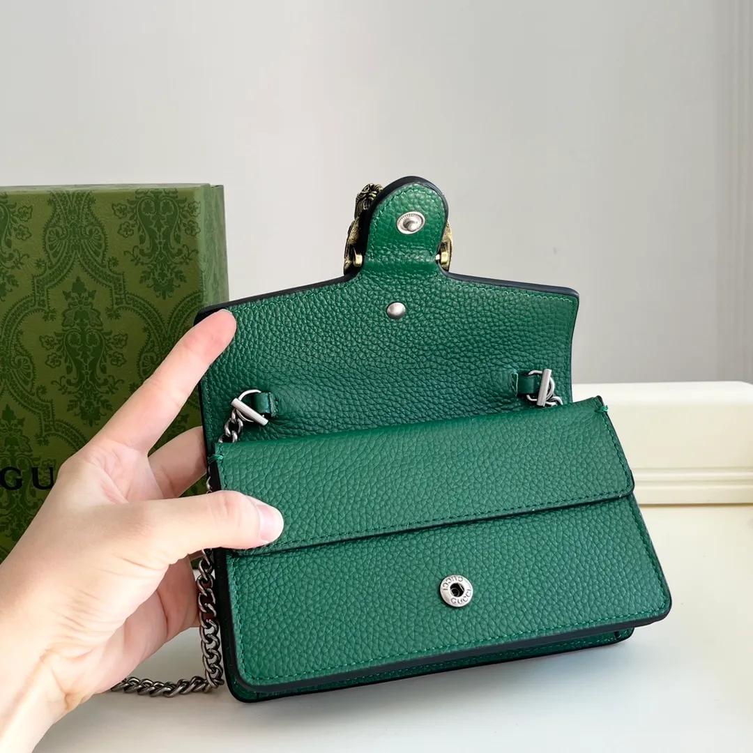 All categories Official website "Brand Women's Bags" Women's Bags 💙 GUCCI replica GUCCI, fine imitation GUCCI bag, GUCCI shoulder bag, 2023 official latest version GUCCI top-grain leather crossbody bag, bag factory, original material, size: 16.5-10-4.5CM
