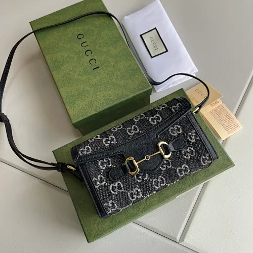 All categories Official website "Brand Women's Bags" Women's Bags 💙 GUCCI 2023 latest GUCCI crossbody bag