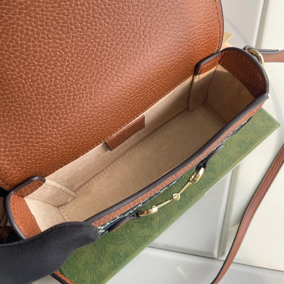 All categories Official website "Brand Women's Bags" Women's Bags 💙 GUCCI 2023 latest GUCCI crossbody bag