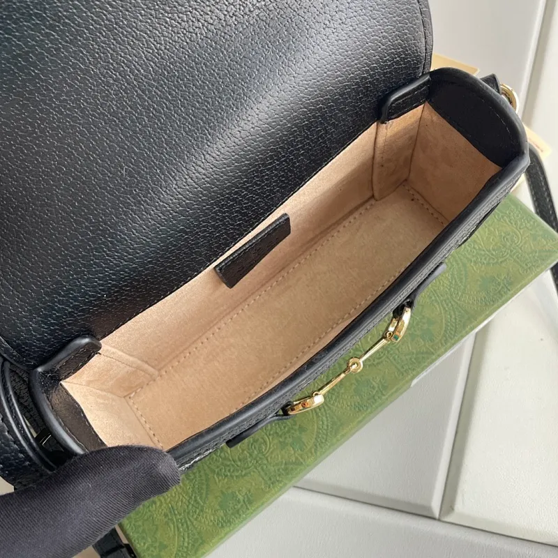 All categories Official website "Brand Women's Bags" Women's Bags 💙 GUCCI 2023 latest GUCCI crossbody bag