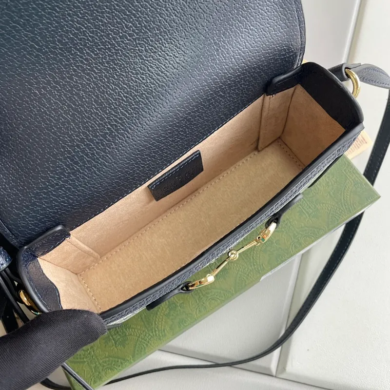 All categories Official website "Brand Women's Bags" Women's Bags 💙 GUCCI 2023 latest GUCCI crossbody bag