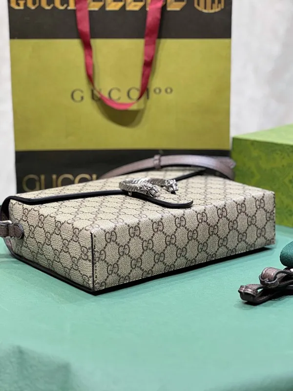 All categories Official website "Brand Women's Bags" Women's Bags 💙 GUCCI 2023 latest GUCCI crossbody bag