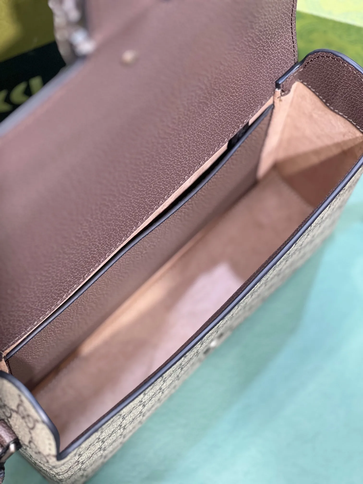 All categories Official website "Brand Women's Bags" Women's Bags 💙 GUCCI 2023 latest GUCCI crossbody bag