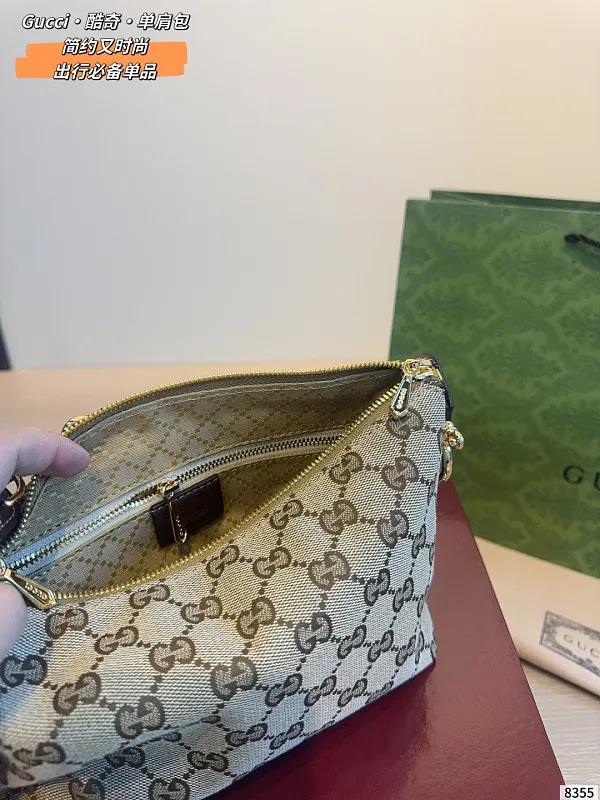All Categories Official Website "Brand Women's Bags" Women's Bags 💙 GUCCI 2026 New GUCCI Handbags