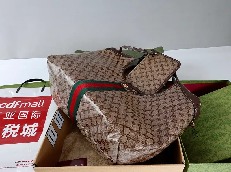 All Categories Official Website "Brand Women's Bags" Women's Bags 💙 GUCCI 2026 New GUCCI Handbags