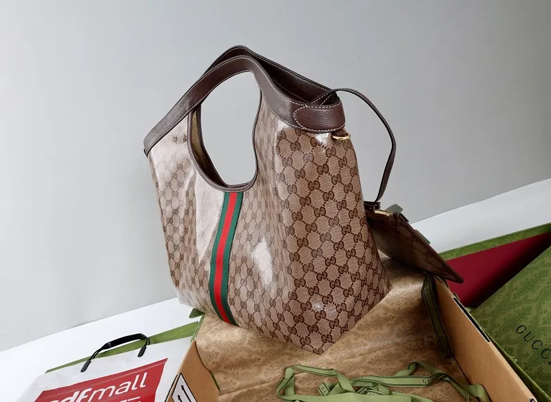 All Categories Official Website "Brand Women's Bags" Women's Bags 💙 GUCCI 2026 New GUCCI Handbags
