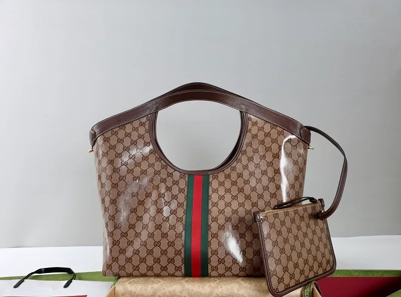 All Categories Official Website "Brand Women's Bags" Women's Bags 💙 GUCCI 2026 New GUCCI Handbags