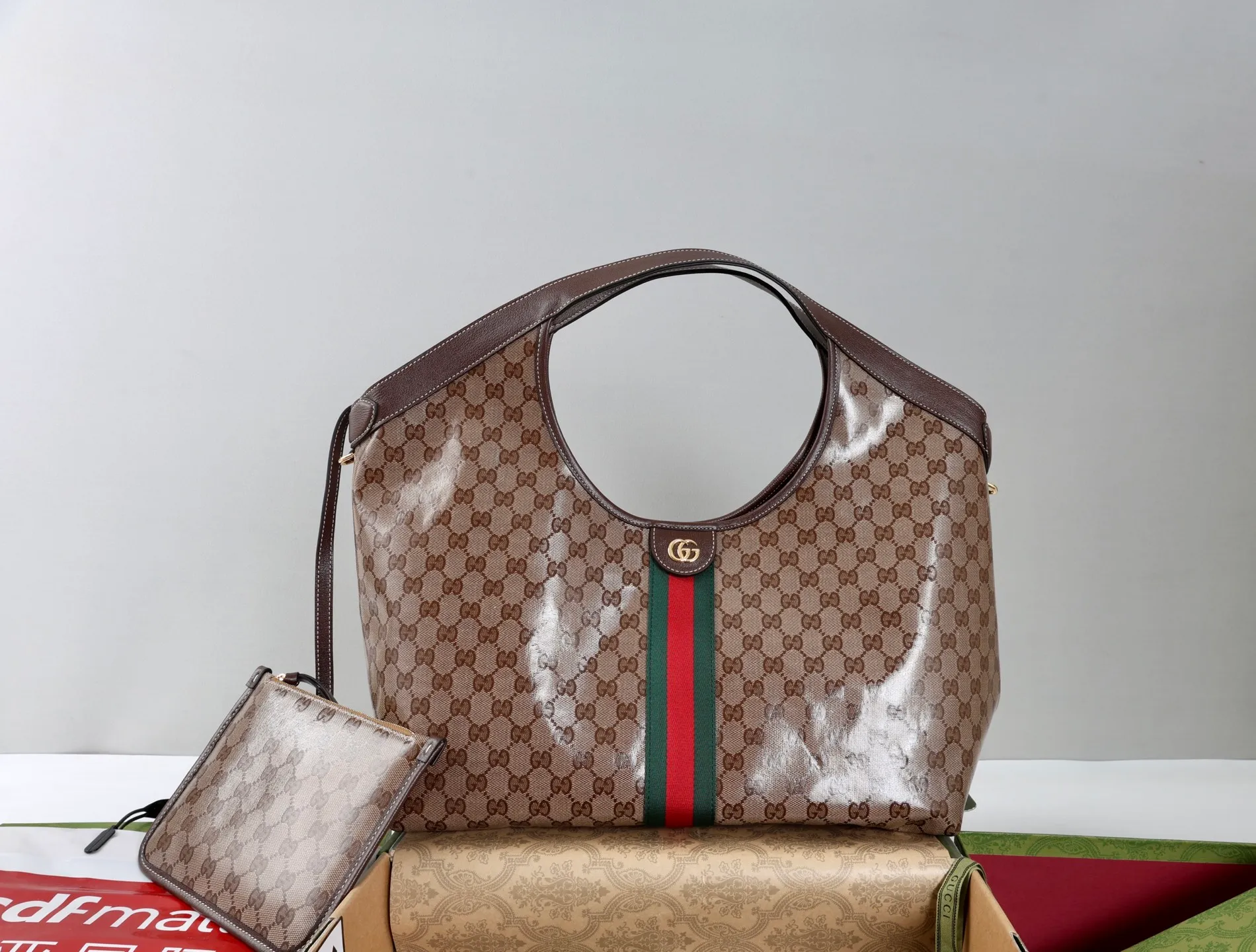 All Categories Official Website "Brand Women's Bags" Women's Bags 💙 GUCCI 2026 New GUCCI Handbags