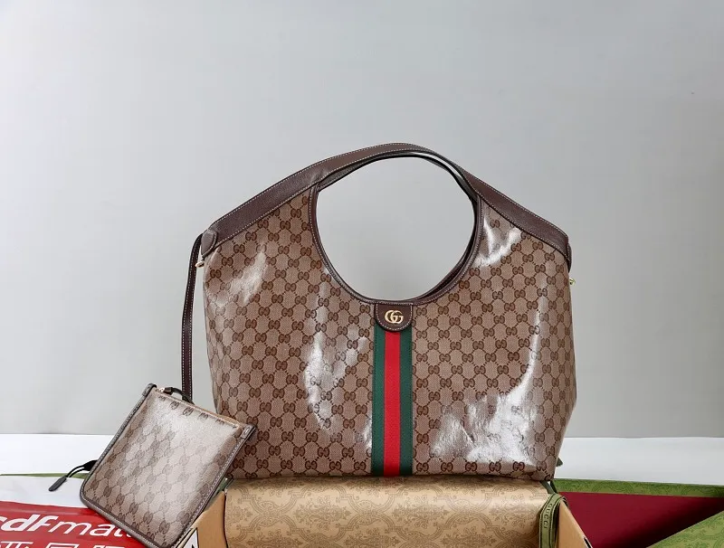 All Categories Official Website "Brand Women's Bags" Women's Bags 💙 GUCCI 2026 New GUCCI Handbags