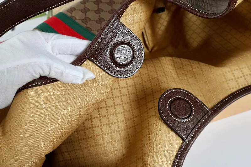 All Categories Official Website "Brand Women's Bags" Women's Bags 💙 GUCCI 2026 New GUCCI Handbags