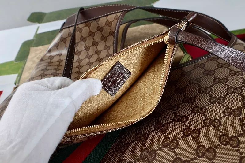 All Categories Official Website "Brand Women's Bags" Women's Bags 💙 GUCCI 2026 New GUCCI Handbags