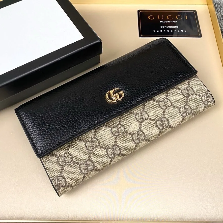 All Categories Official Website "Brand Women's Bags" Women's Bags 💙 GUCCI 2025 New GUCCI Crossbody Bag