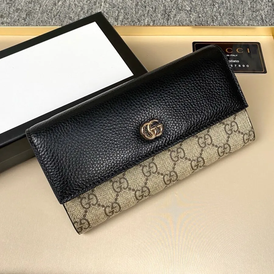 All Categories Official Website "Brand Women's Bags" Women's Bags 💙 GUCCI 2025 New GUCCI Crossbody Bag