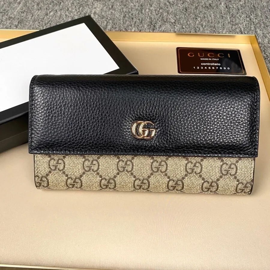 All Categories Official Website "Brand Women's Bags" Women's Bags 💙 GUCCI 2025 New GUCCI Crossbody Bag