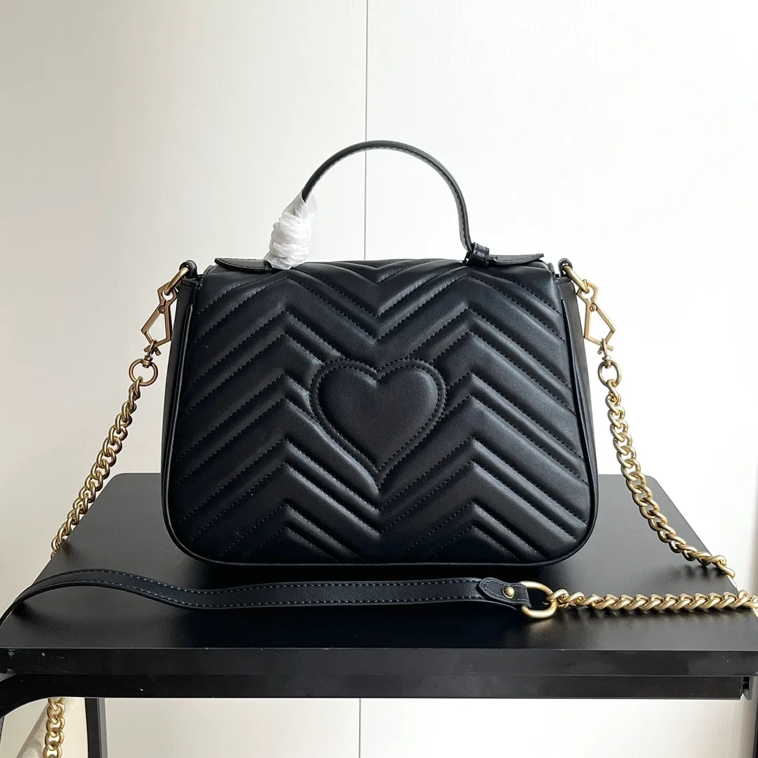 All Categories Official Website "Brand Women's Bags" Women's Bags 💙 GUCCI 2026 New GUCCI Crossbody Bag