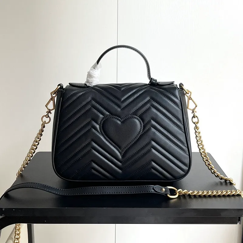All Categories Official Website "Brand Women's Bags" Women's Bags 💙 GUCCI 2026 New GUCCI Crossbody Bag