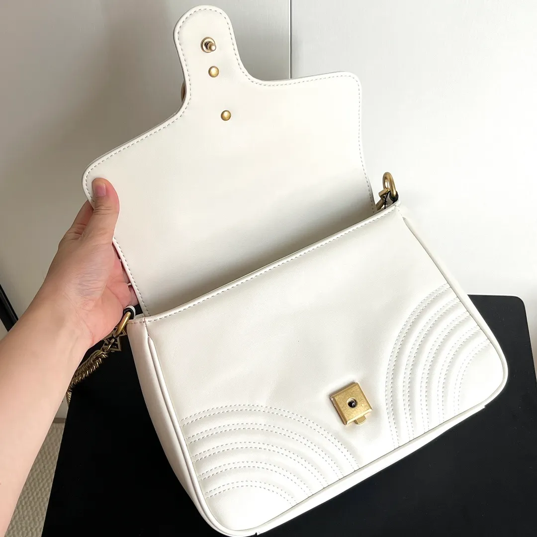 All Categories Official Website "Brand Women's Bags" Women's Bags 💙 GUCCI 2026 New GUCCI Crossbody Bag