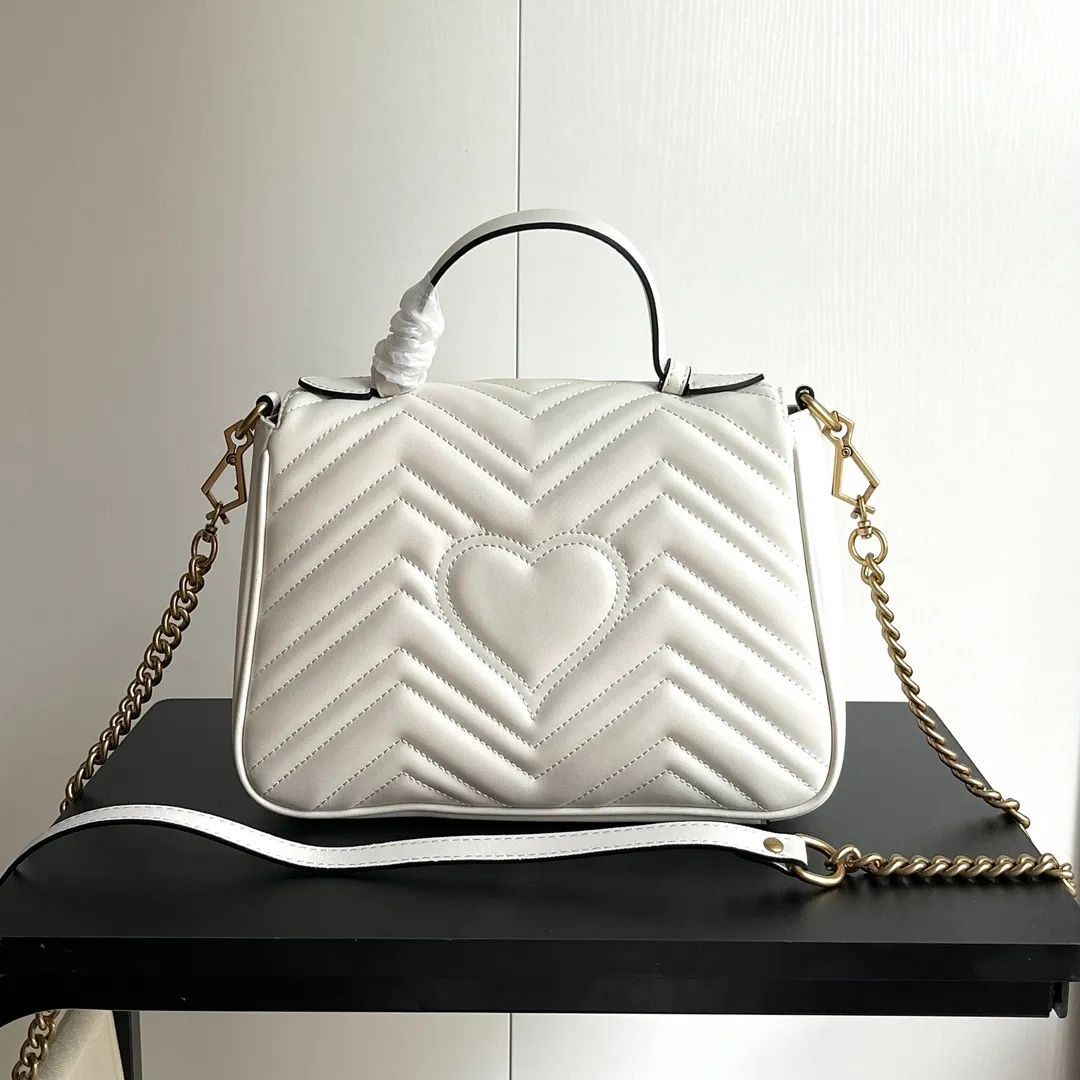 All Categories Official Website "Brand Women's Bags" Women's Bags 💙 GUCCI 2026 New GUCCI Crossbody Bag