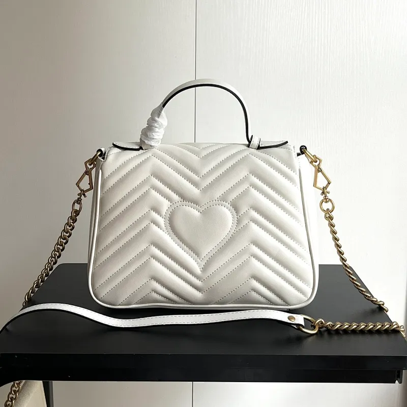 All Categories Official Website "Brand Women's Bags" Women's Bags 💙 GUCCI 2026 New GUCCI Crossbody Bag
