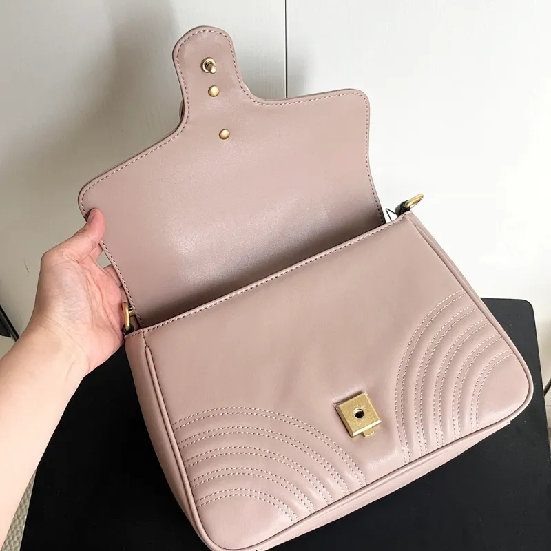 All Categories Official Website "Brand Women's Bags" Women's Bags 💙 GUCCI 2026 New GUCCI Crossbody Bag