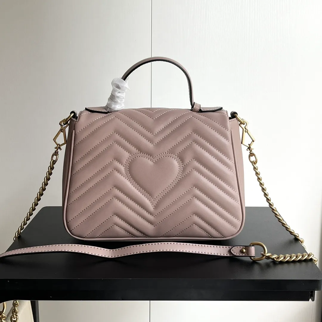 All Categories Official Website "Brand Women's Bags" Women's Bags 💙 GUCCI 2026 New GUCCI Crossbody Bag