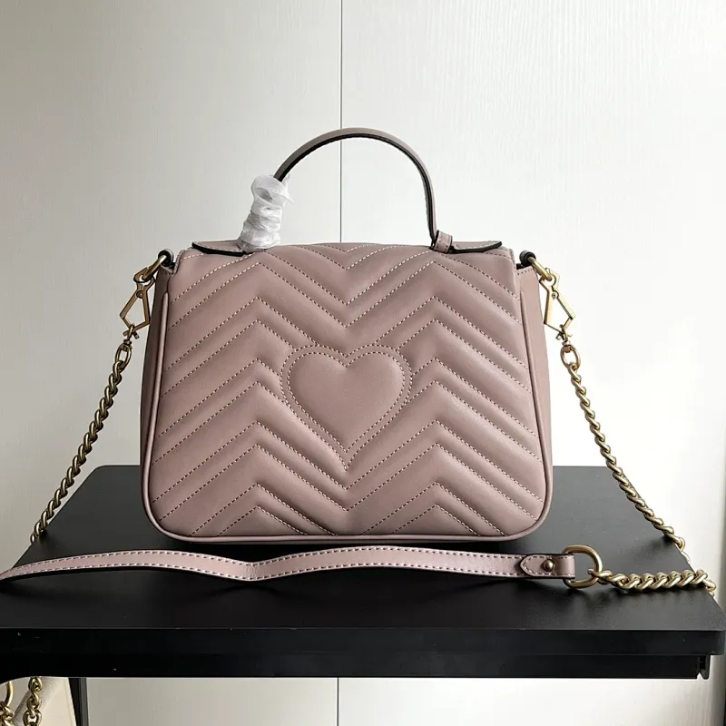 All Categories Official Website "Brand Women's Bags" Women's Bags 💙 GUCCI 2026 New GUCCI Crossbody Bag