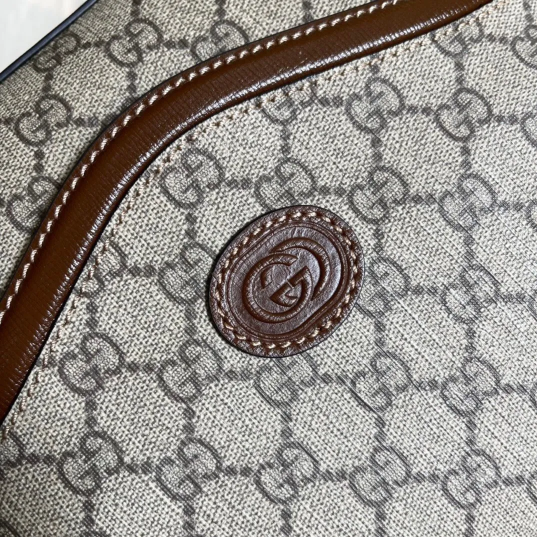 All Categories Official Website "Brand Women's Bags" Women's Bags 💙 GUCCI 2025 New GUCCI Crossbody Bag