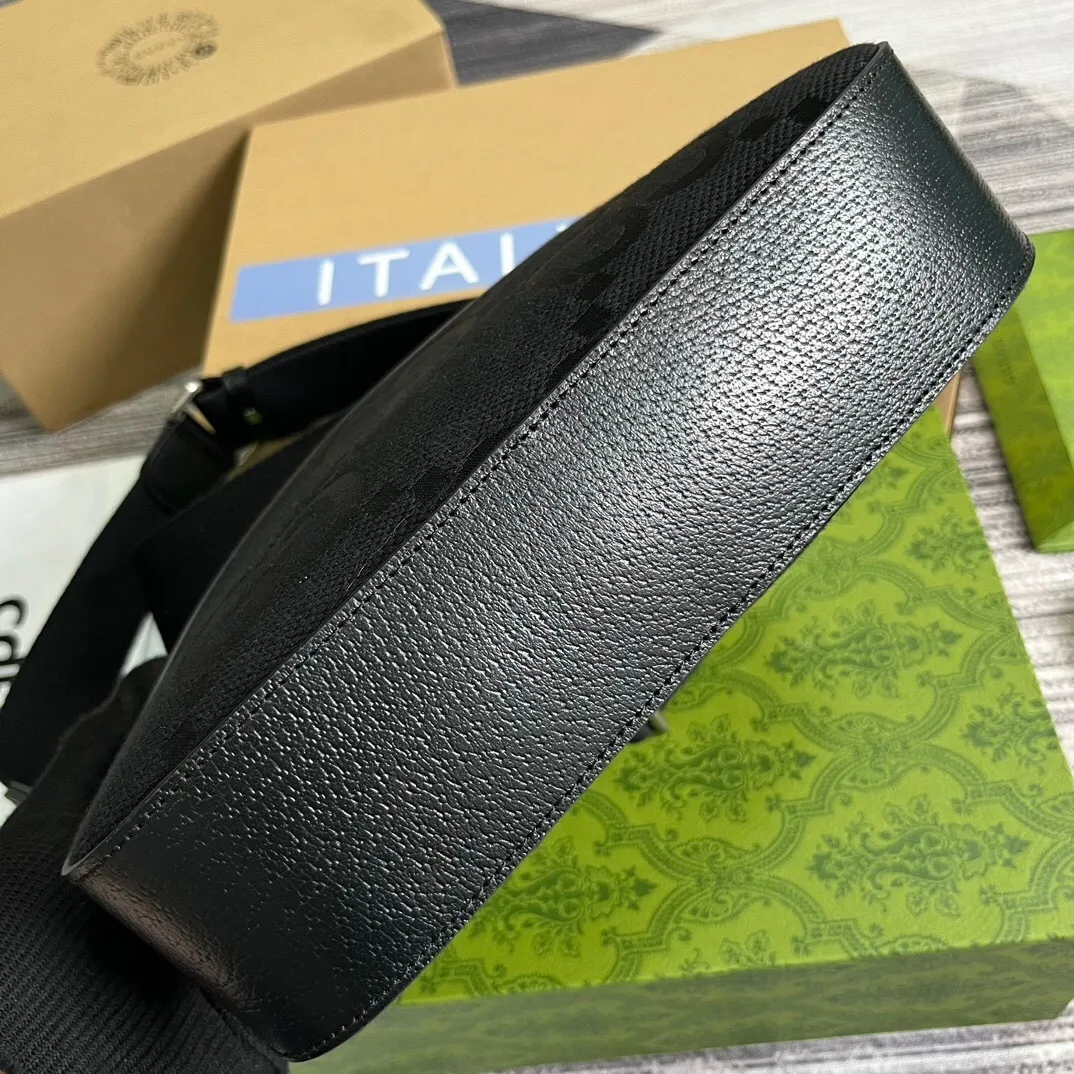 All Categories Official Website "Brand Women's Bags" Women's Bags 💙 GUCCI 2025 New GUCCI Crossbody Bag