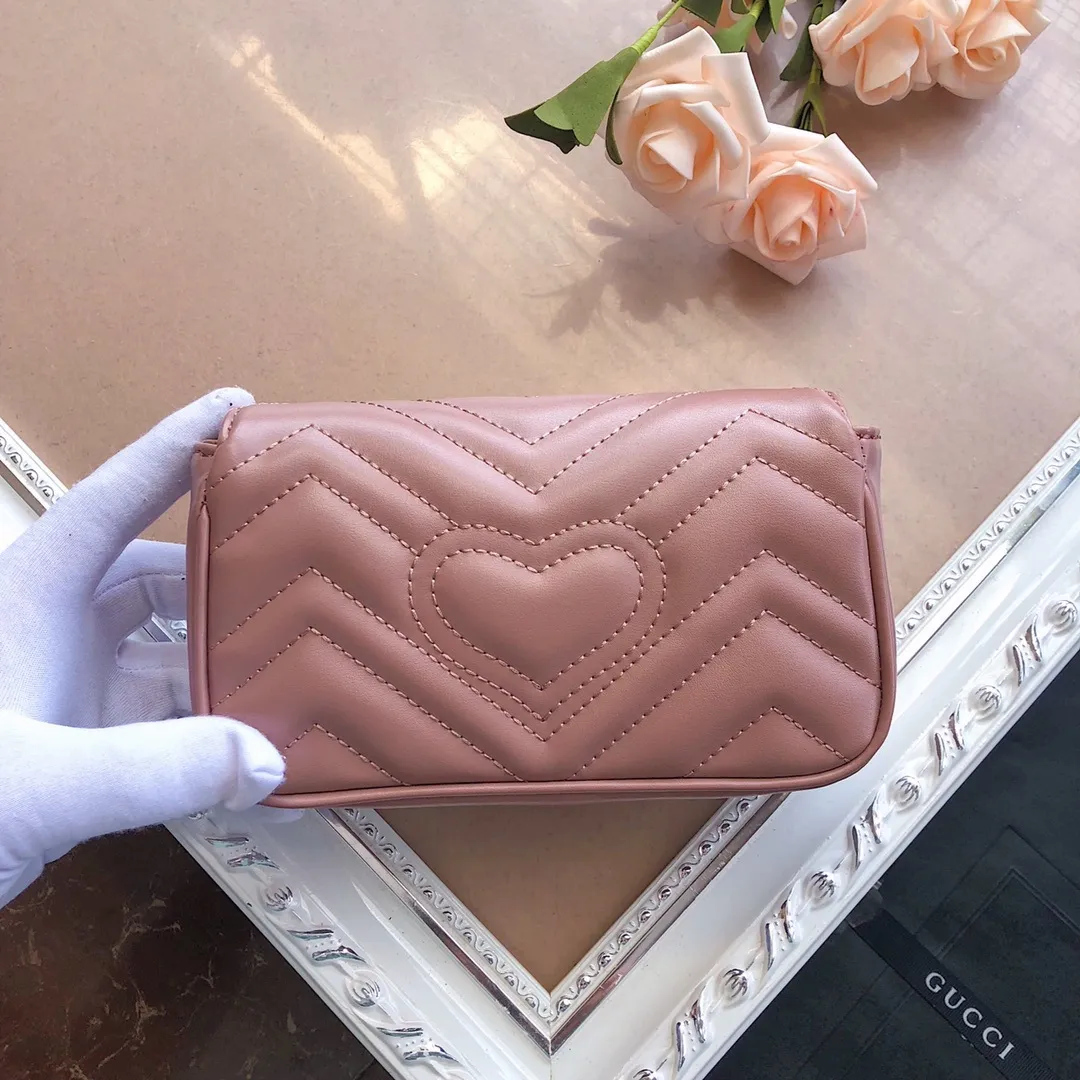 All categories Official website "Brand Women's Bags" Women's Bags 💙 GUCCI Fine imitation Gucci, high imitation Gucci bags, Gucci crossbody bags, 2022 official latest version Gucci crossbody bags, Gucci bag factory, recommended bags, size: 16.5-10.2-5.1CM