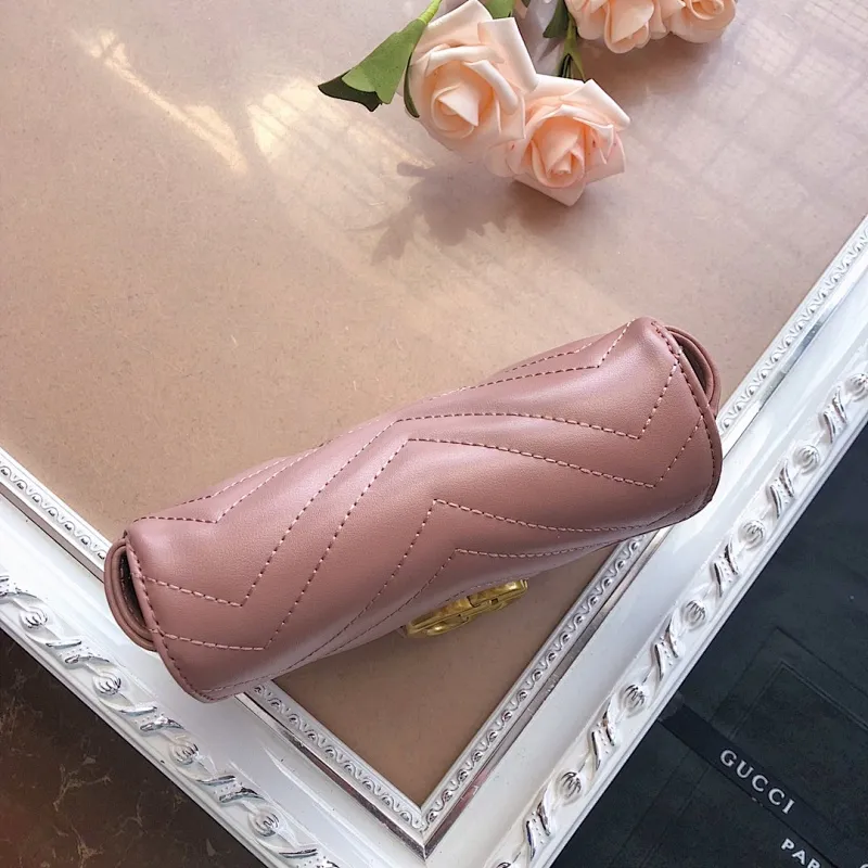 All categories Official website "Brand Women's Bags" Women's Bags 💙 GUCCI Fine imitation Gucci, high imitation Gucci bags, Gucci crossbody bags, 2022 official latest version Gucci crossbody bags, Gucci bag factory, recommended bags, size: 16.5-10.2-5.1CM