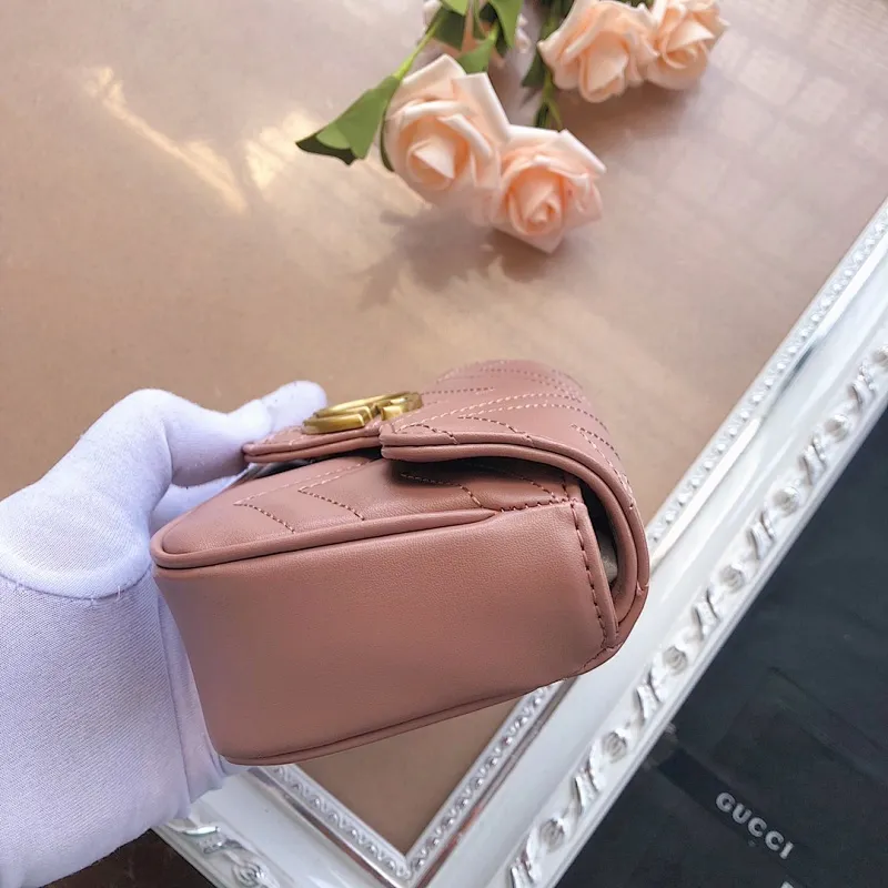All categories Official website "Brand Women's Bags" Women's Bags 💙 GUCCI Fine imitation Gucci, high imitation Gucci bags, Gucci crossbody bags, 2022 official latest version Gucci crossbody bags, Gucci bag factory, recommended bags, size: 16.5-10.2-5.1CM