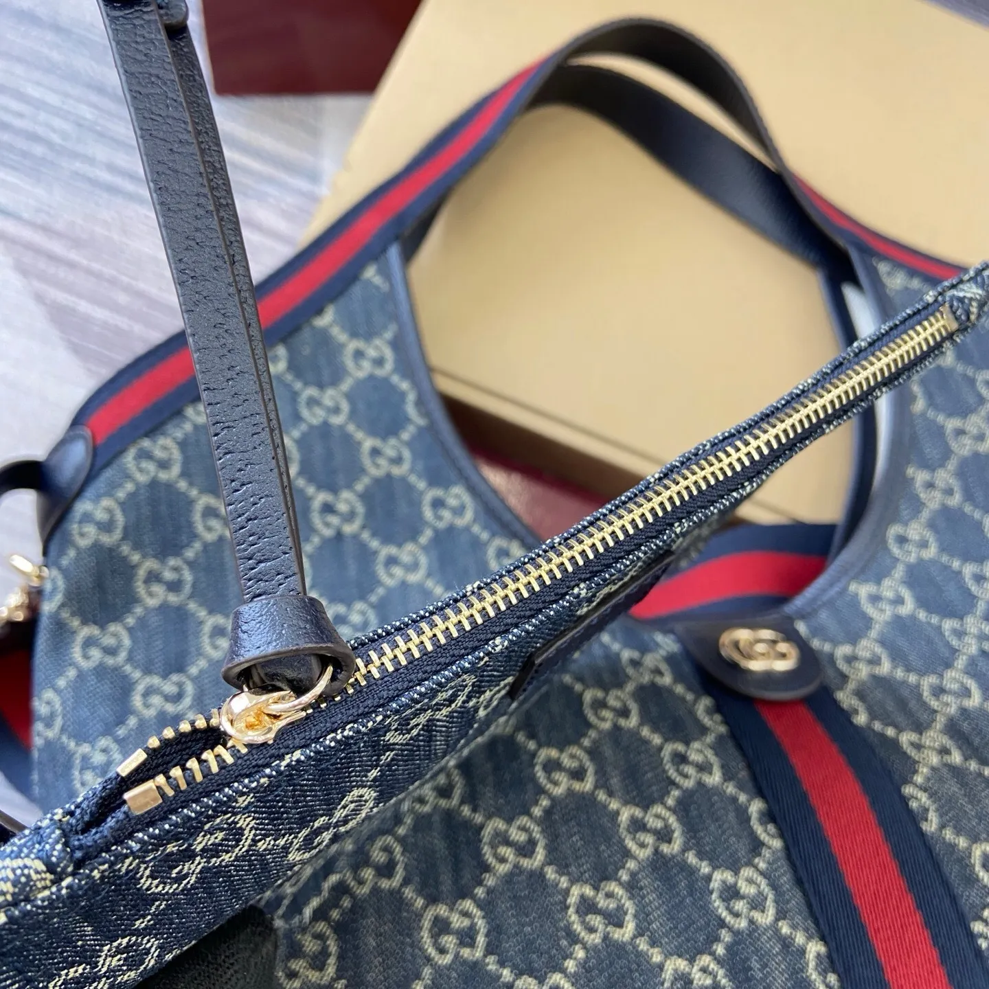 All Categories Official Website "Brand Women's Bags" Women's Bags 💙 GUCCI 2025 New GUCCI Handbags