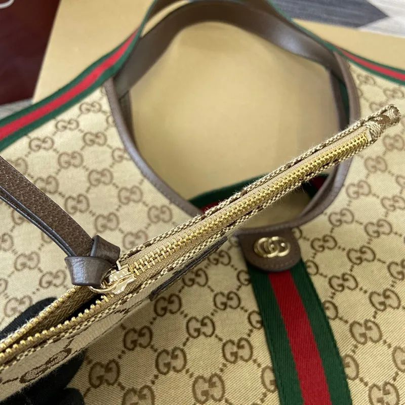 All Categories Official Website "Brand Women's Bags" Women's Bags 💙 GUCCI 2025 New GUCCI Handbags