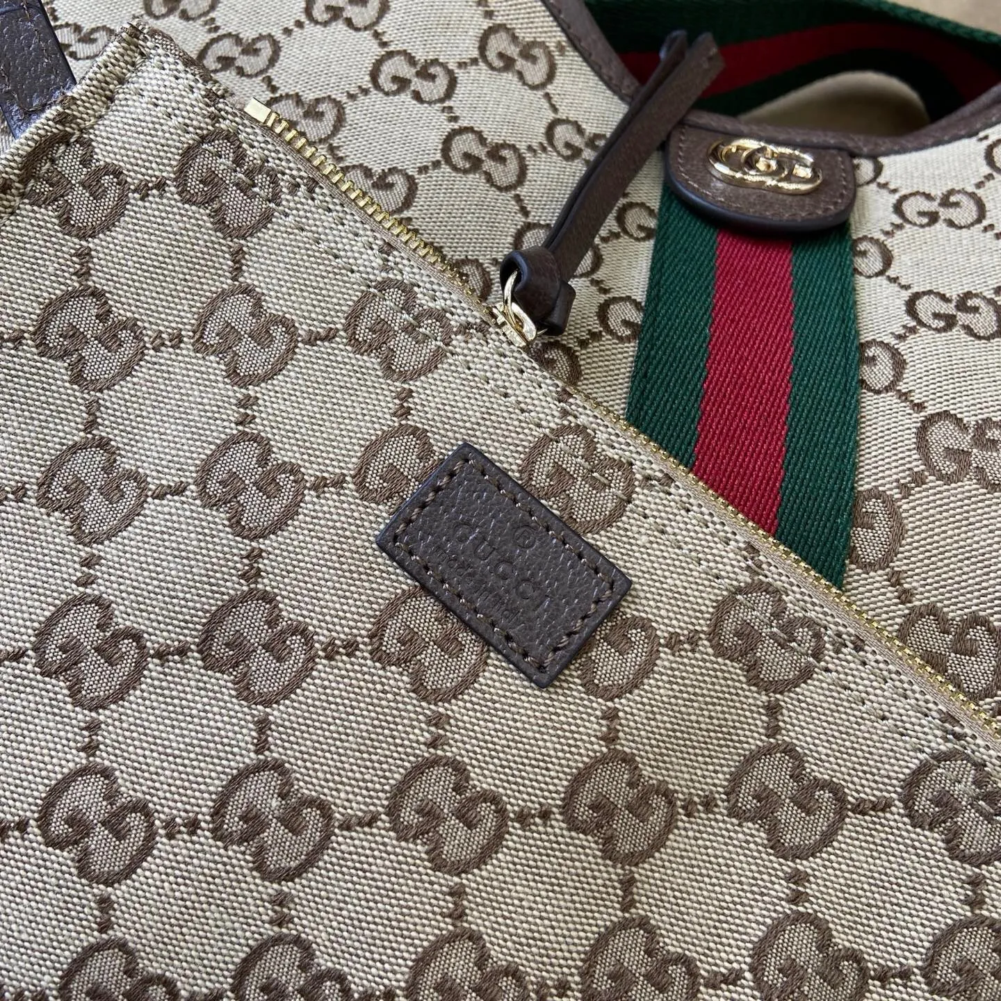 All Categories Official Website "Brand Women's Bags" Women's Bags 💙 GUCCI 2025 New GUCCI Handbags