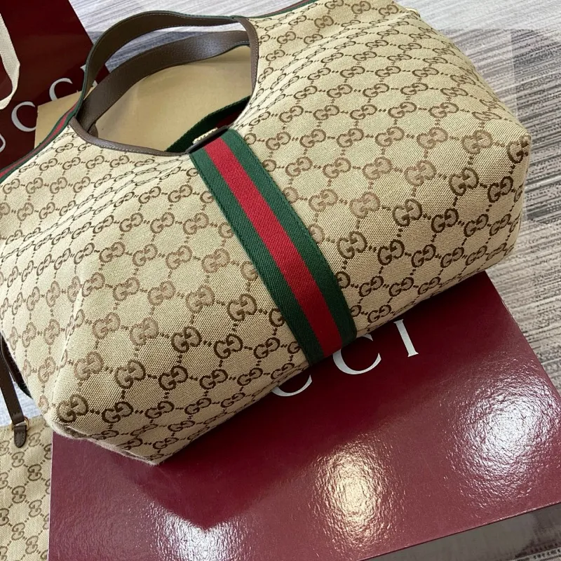 All Categories Official Website "Brand Women's Bags" Women's Bags 💙 GUCCI 2025 New GUCCI Handbags