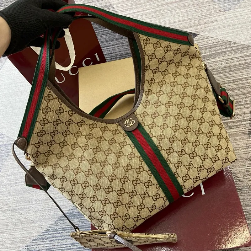 All Categories Official Website "Brand Women's Bags" Women's Bags 💙 GUCCI 2025 New GUCCI Handbags