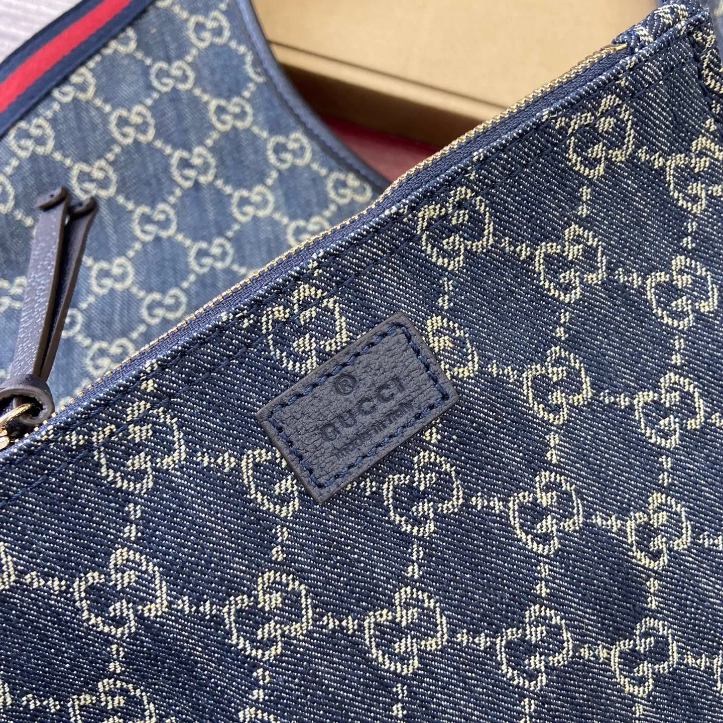 All Categories Official Website "Brand Women's Bags" Women's Bags 💙 GUCCI 2025 New GUCCI Handbags