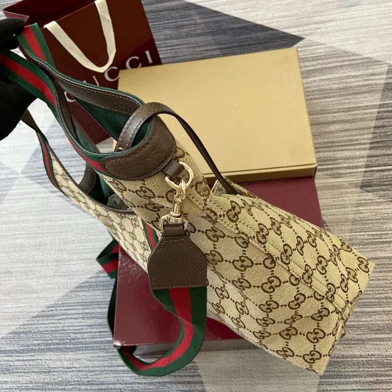 All Categories Official Website "Brand Women's Bags" Women's Bags 💙 GUCCI 2025 New GUCCI Handbags